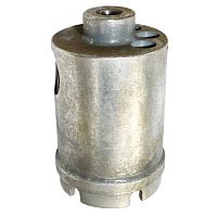 Промзвено МО2Б-04 в сборе (ориг.)